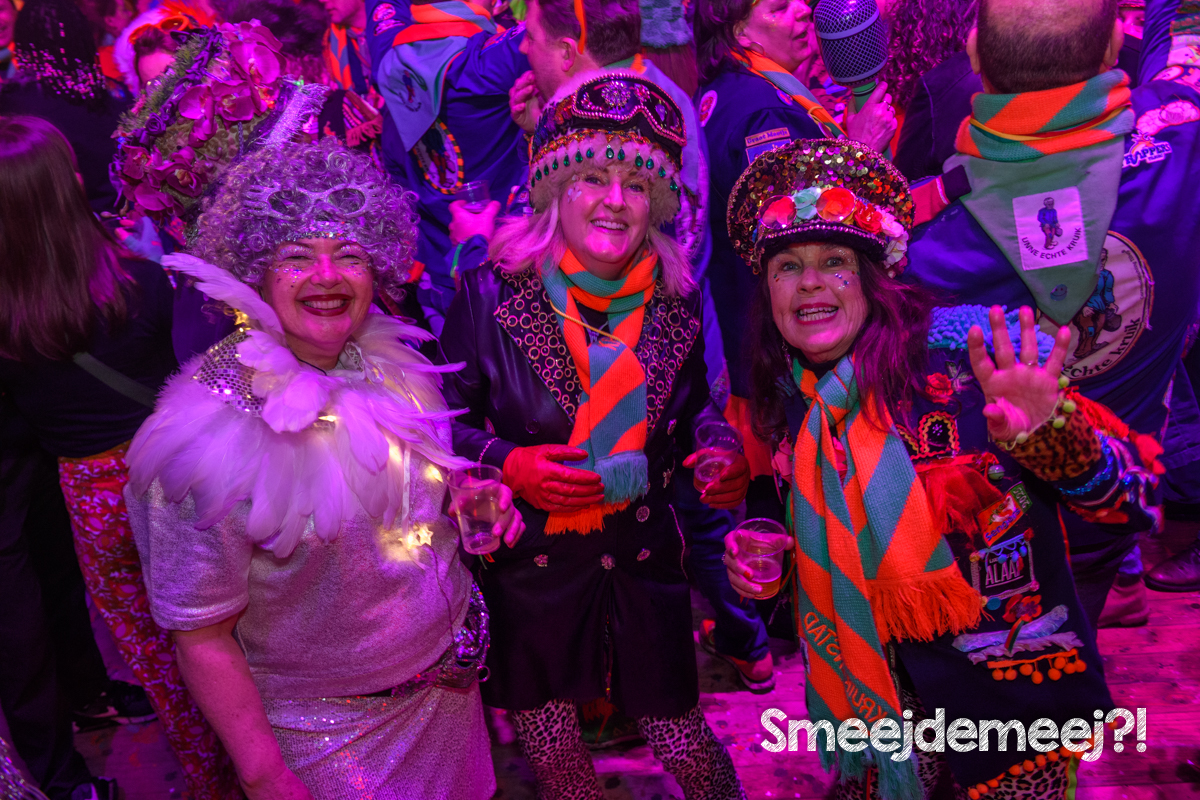 Kruikenstad 2025 mvdbf.nl smeejdemeejl 312