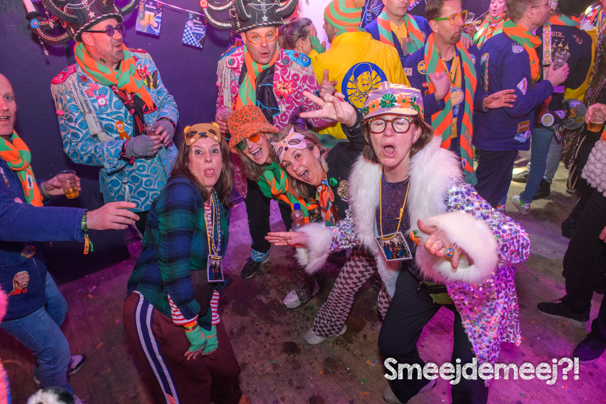 Kruikenstad 2025 mvdbf.nl smeejdemeejl 315
