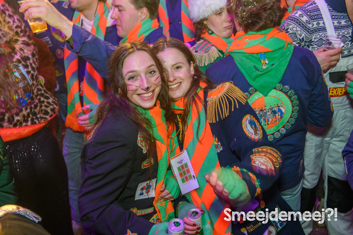Kruikenstad 2025 mvdbf.nl smeejdemeejl 319