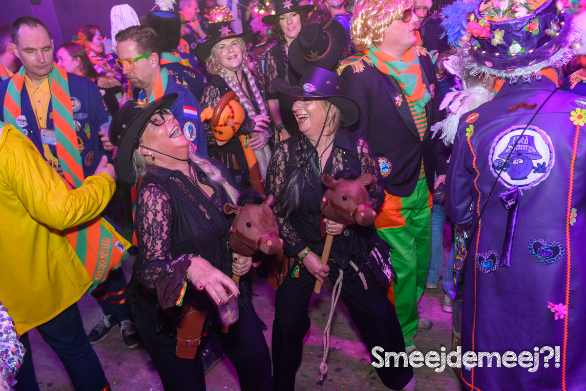 Kruikenstad 2025 mvdbf.nl smeejdemeejl 320