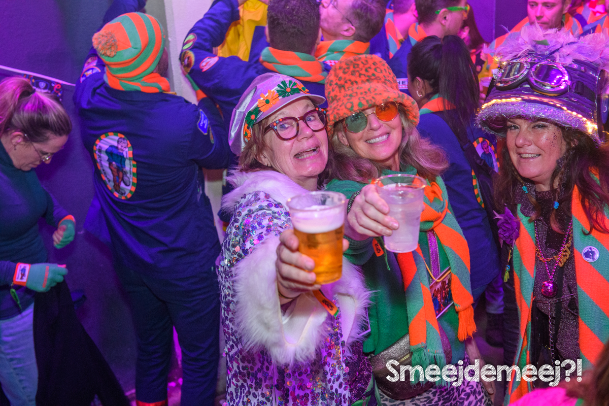 Kruikenstad 2025 mvdbf.nl smeejdemeejl 325