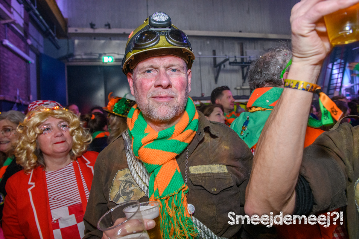 Kruikenstad 2025 mvdbf.nl smeejdemeejl 332