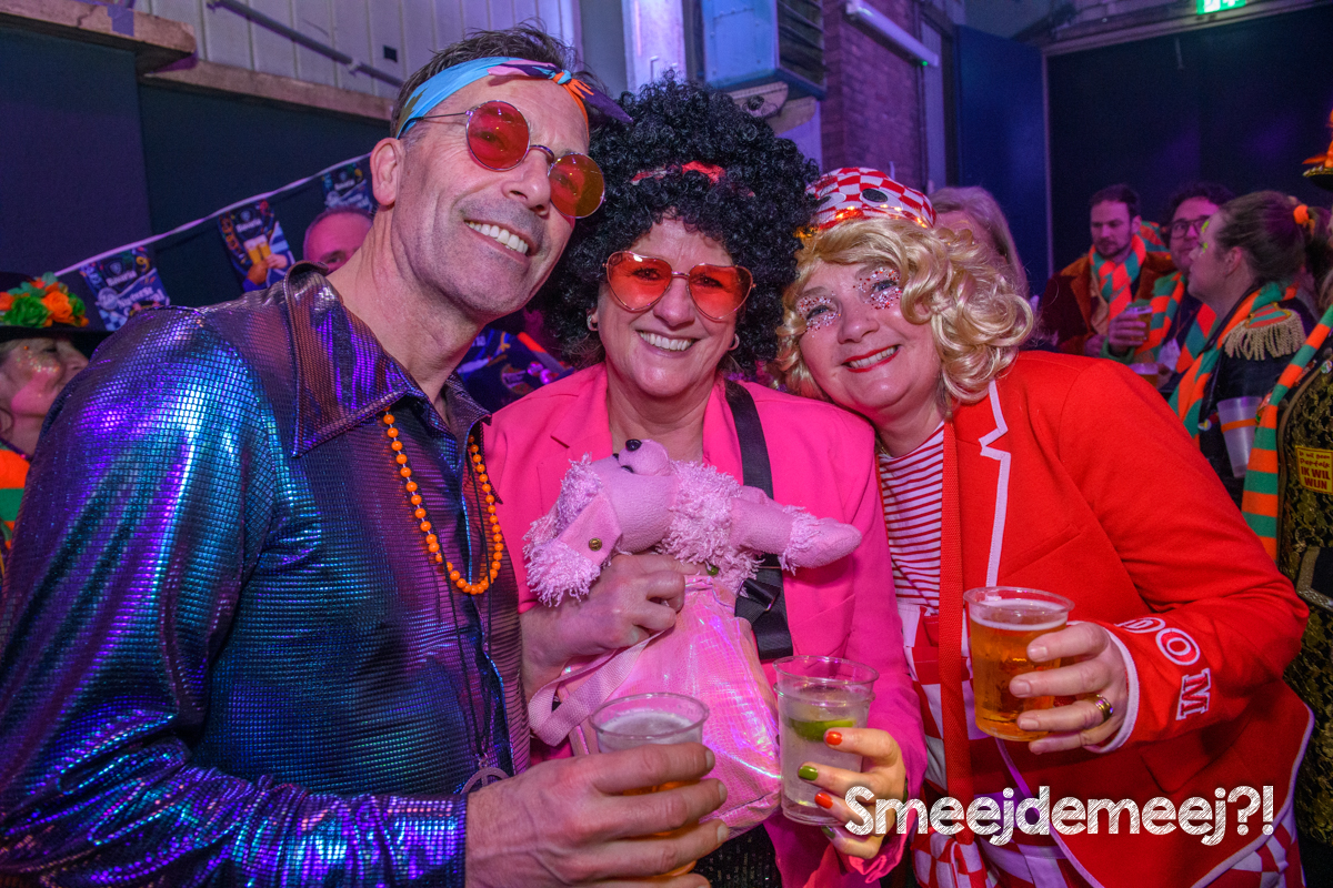 Kruikenstad 2025 mvdbf.nl smeejdemeejl 334