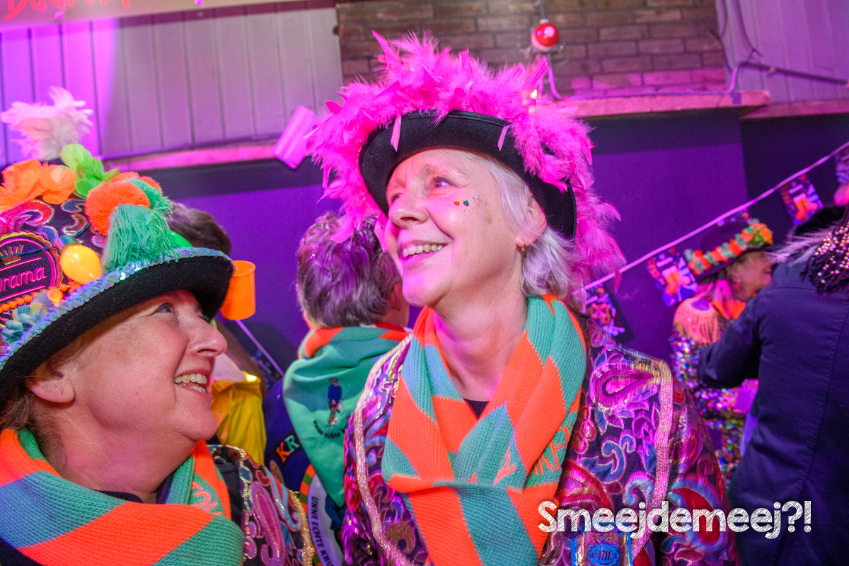 Kruikenstad 2025 mvdbf.nl smeejdemeejl 342