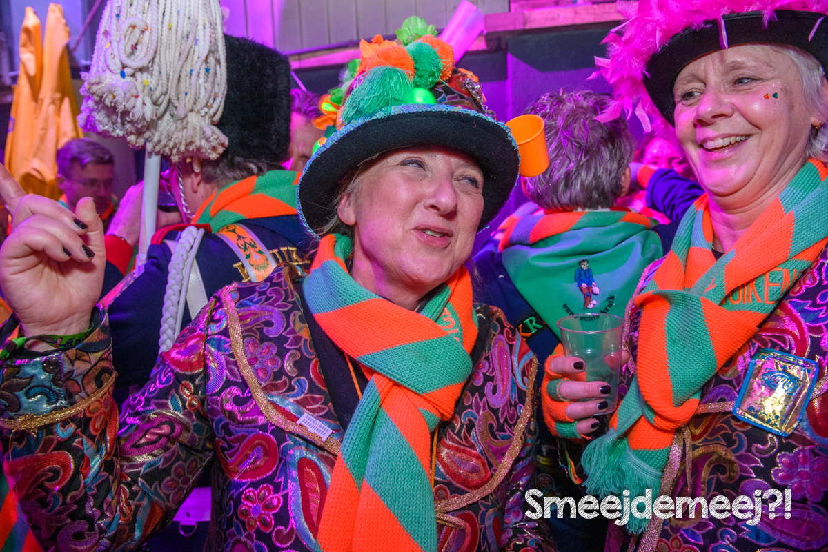Kruikenstad 2025 mvdbf.nl smeejdemeejl 343