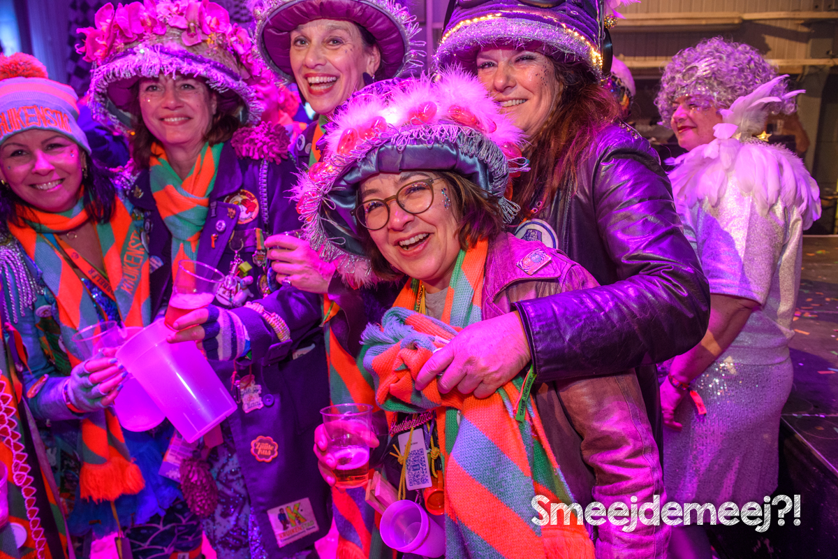 Kruikenstad 2025 mvdbf.nl smeejdemeejl 346