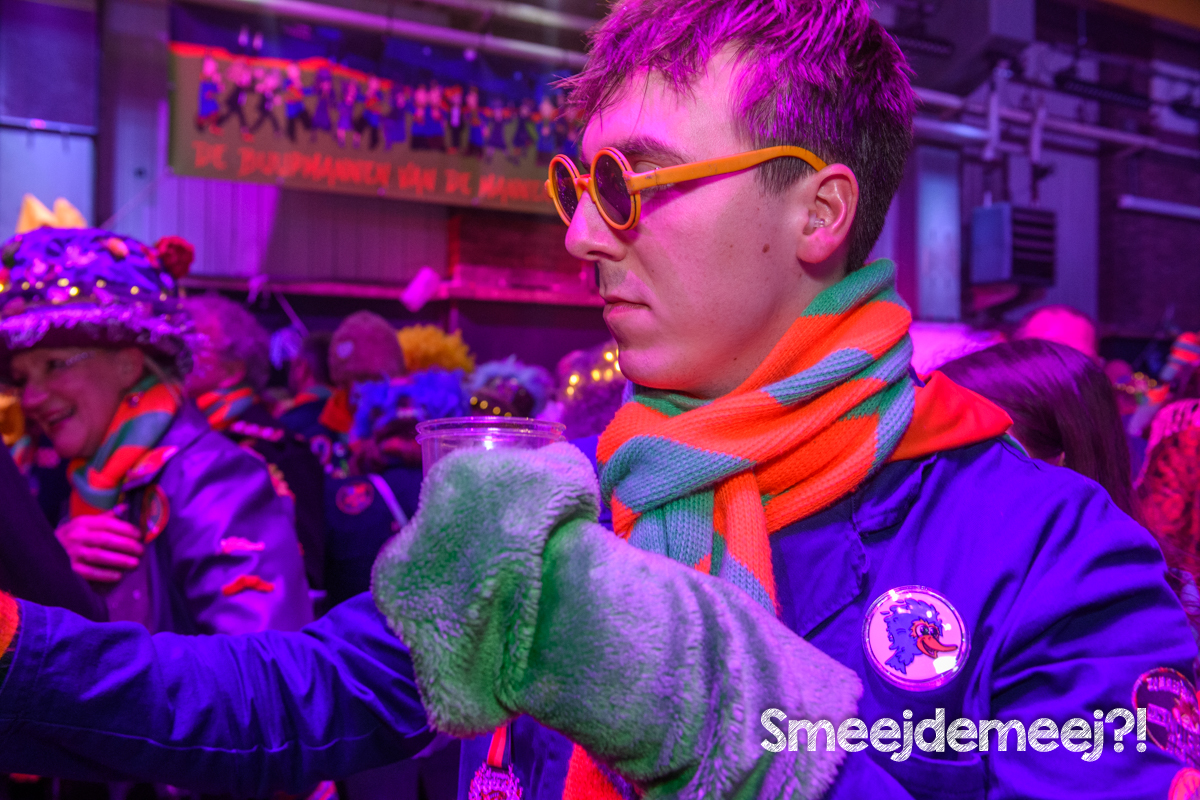 Kruikenstad 2025 mvdbf.nl smeejdemeejl 352