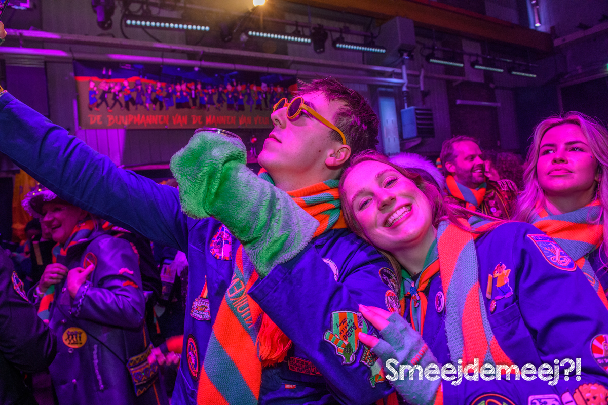 Kruikenstad 2025 mvdbf.nl smeejdemeejl 353