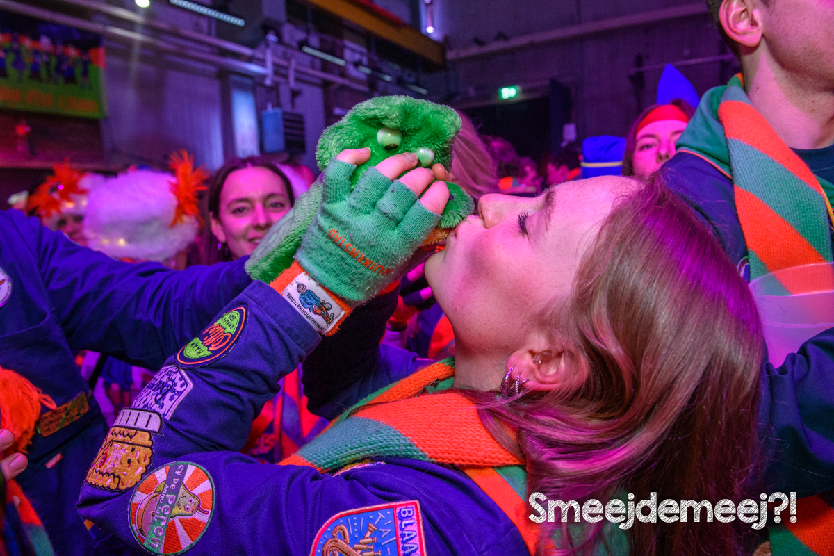 Kruikenstad 2025 mvdbf.nl smeejdemeejl 354