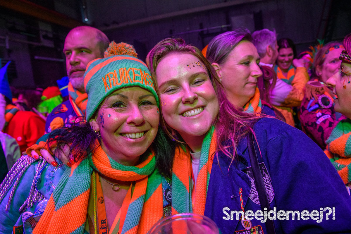 Kruikenstad 2025 mvdbf.nl smeejdemeejl 355