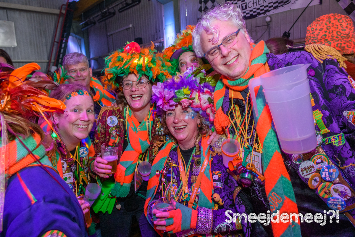 Kruikenstad 2025 mvdbf.nl smeejdemeejl 356