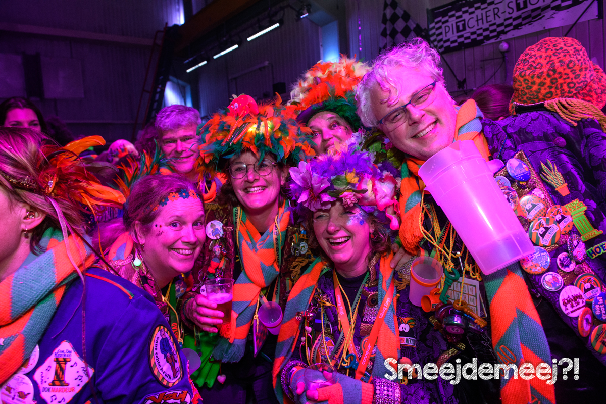 Kruikenstad 2025 mvdbf.nl smeejdemeejl 357