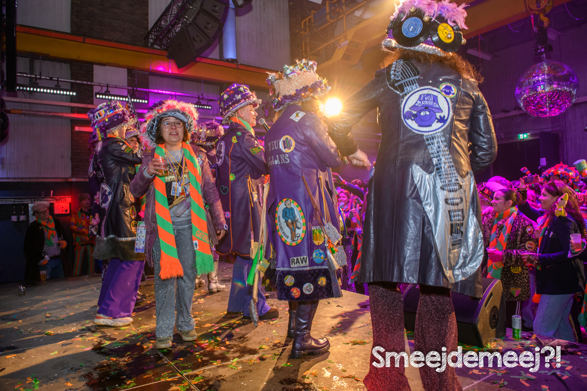 Kruikenstad 2025 mvdbf.nl smeejdemeejl 361