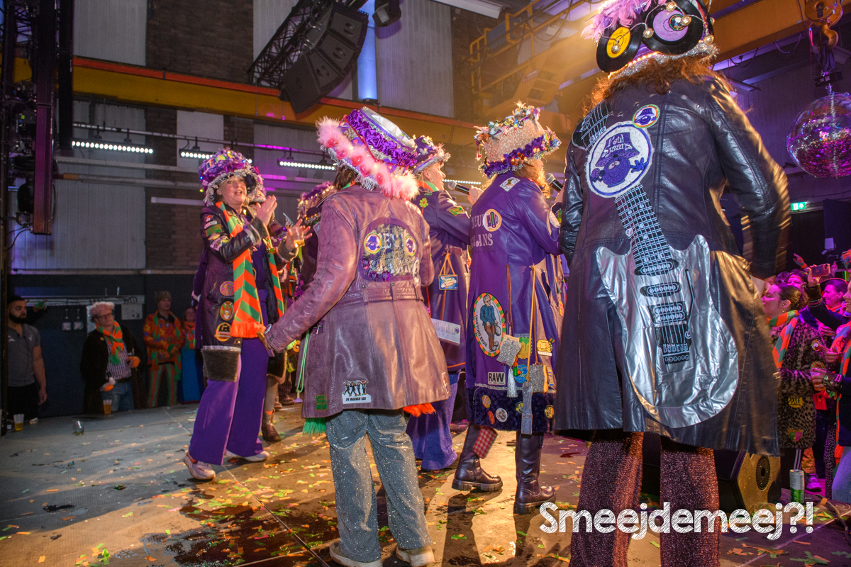 Kruikenstad 2025 mvdbf.nl smeejdemeejl 362