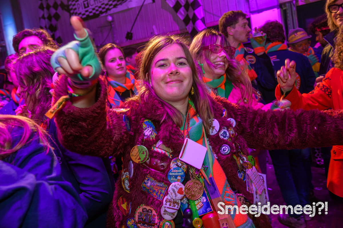 Kruikenstad 2025 mvdbf.nl smeejdemeejl 378