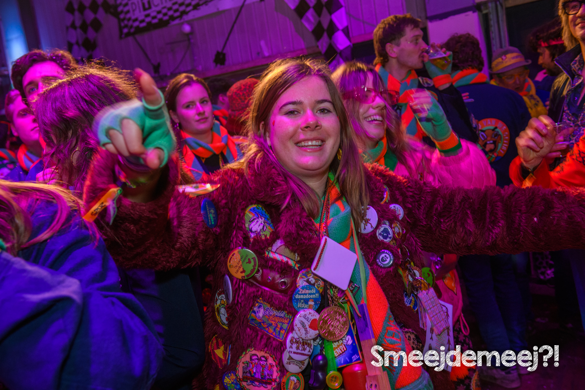 Kruikenstad 2025 mvdbf.nl smeejdemeejl 379