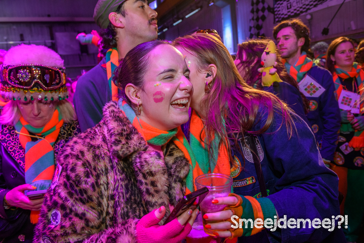 Kruikenstad 2025 mvdbf.nl smeejdemeejl 380