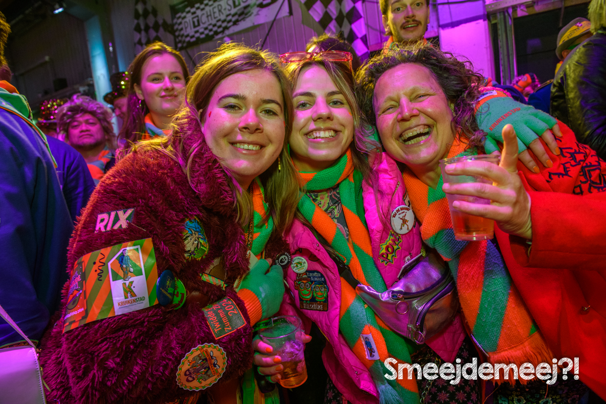 Kruikenstad 2025 mvdbf.nl smeejdemeejl 382