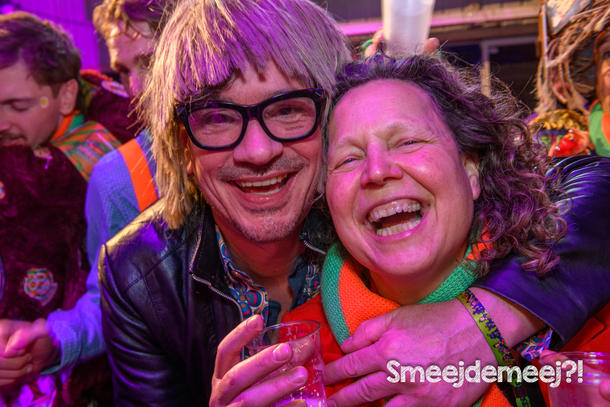 Kruikenstad 2025 mvdbf.nl smeejdemeejl 384
