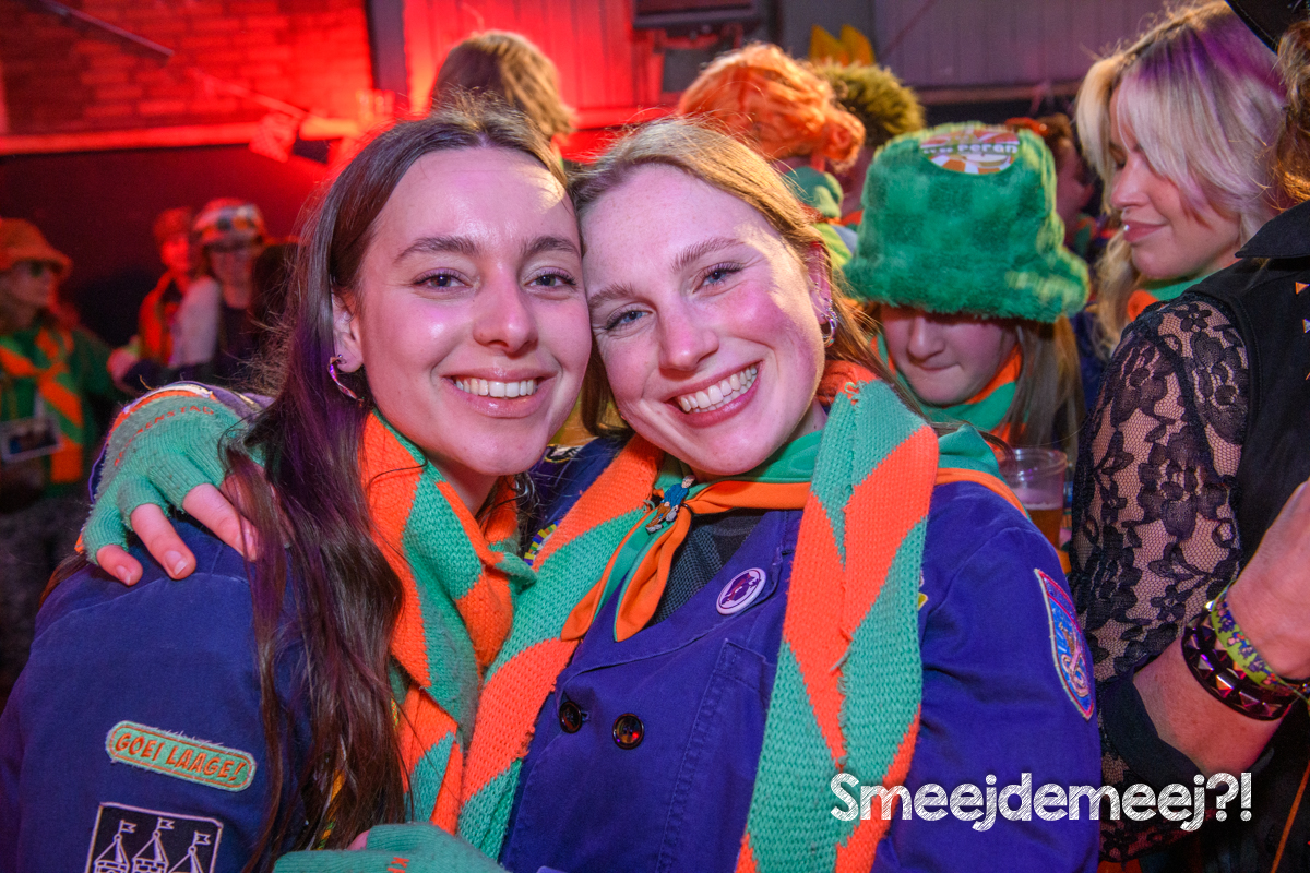 Kruikenstad 2025 mvdbf.nl smeejdemeejl 385