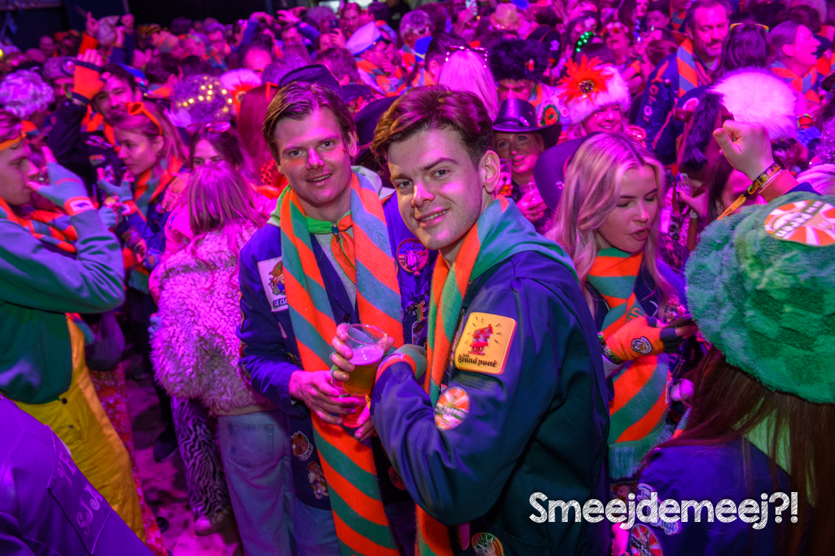 Kruikenstad 2025 mvdbf.nl smeejdemeejl 400