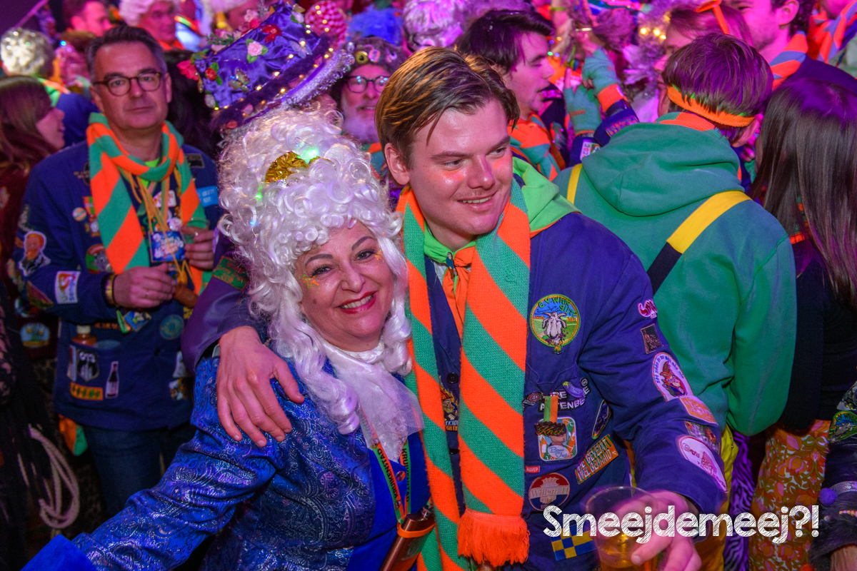 Kruikenstad 2025 mvdbf.nl smeejdemeejl 403