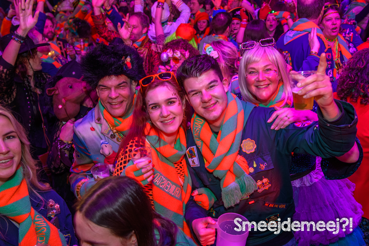 Kruikenstad 2025 mvdbf.nl smeejdemeejl 407
