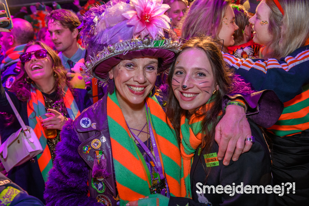 Kruikenstad 2025 mvdbf.nl smeejdemeejl 408