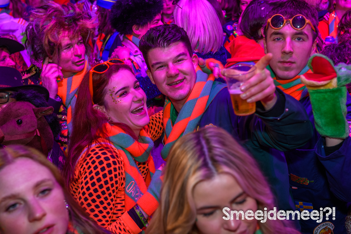 Kruikenstad 2025 mvdbf.nl smeejdemeejl 410