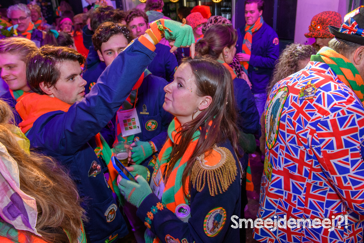 Kruikenstad 2025 mvdbf.nl smeejdemeejl 411