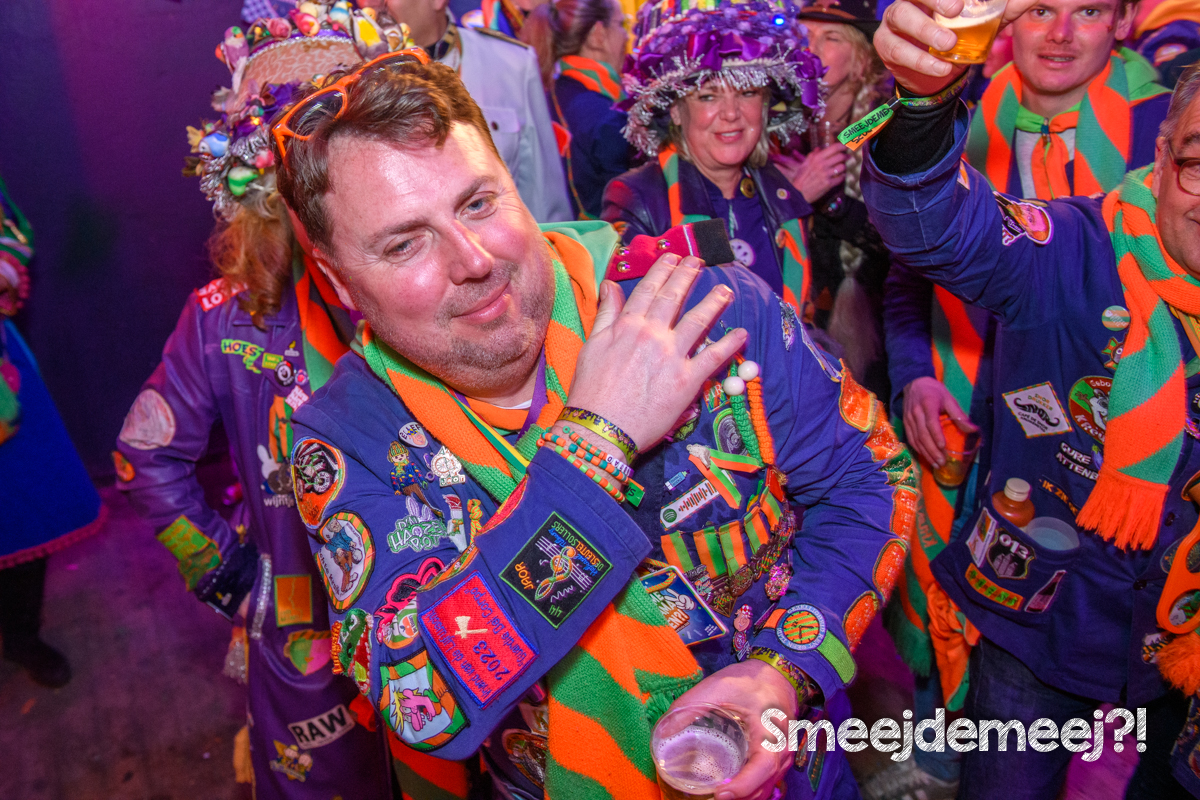 Kruikenstad 2025 mvdbf.nl smeejdemeejl 415