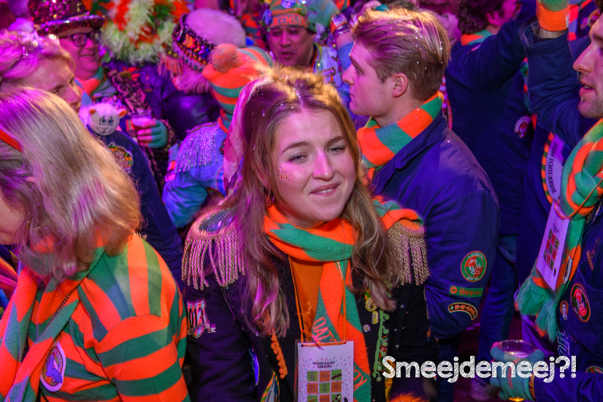 Kruikenstad 2025 mvdbf.nl smeejdemeejl 418