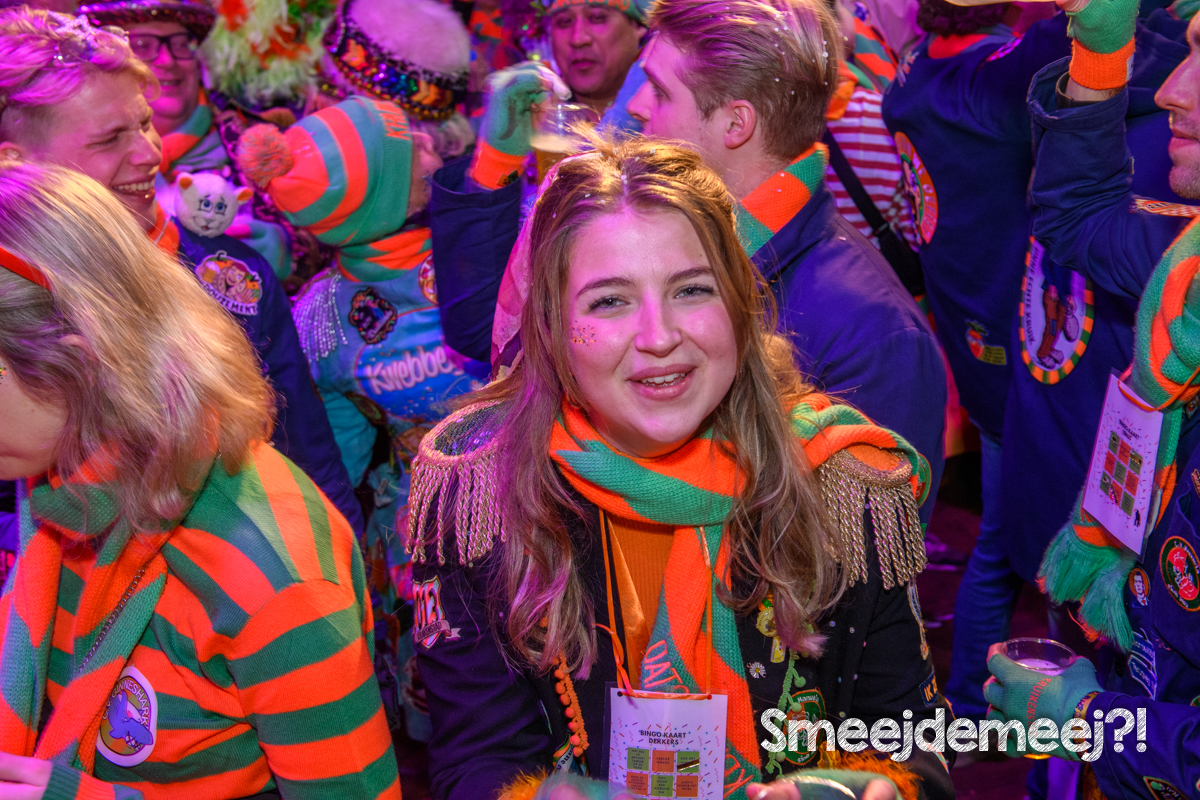 Kruikenstad 2025 mvdbf.nl smeejdemeejl 419