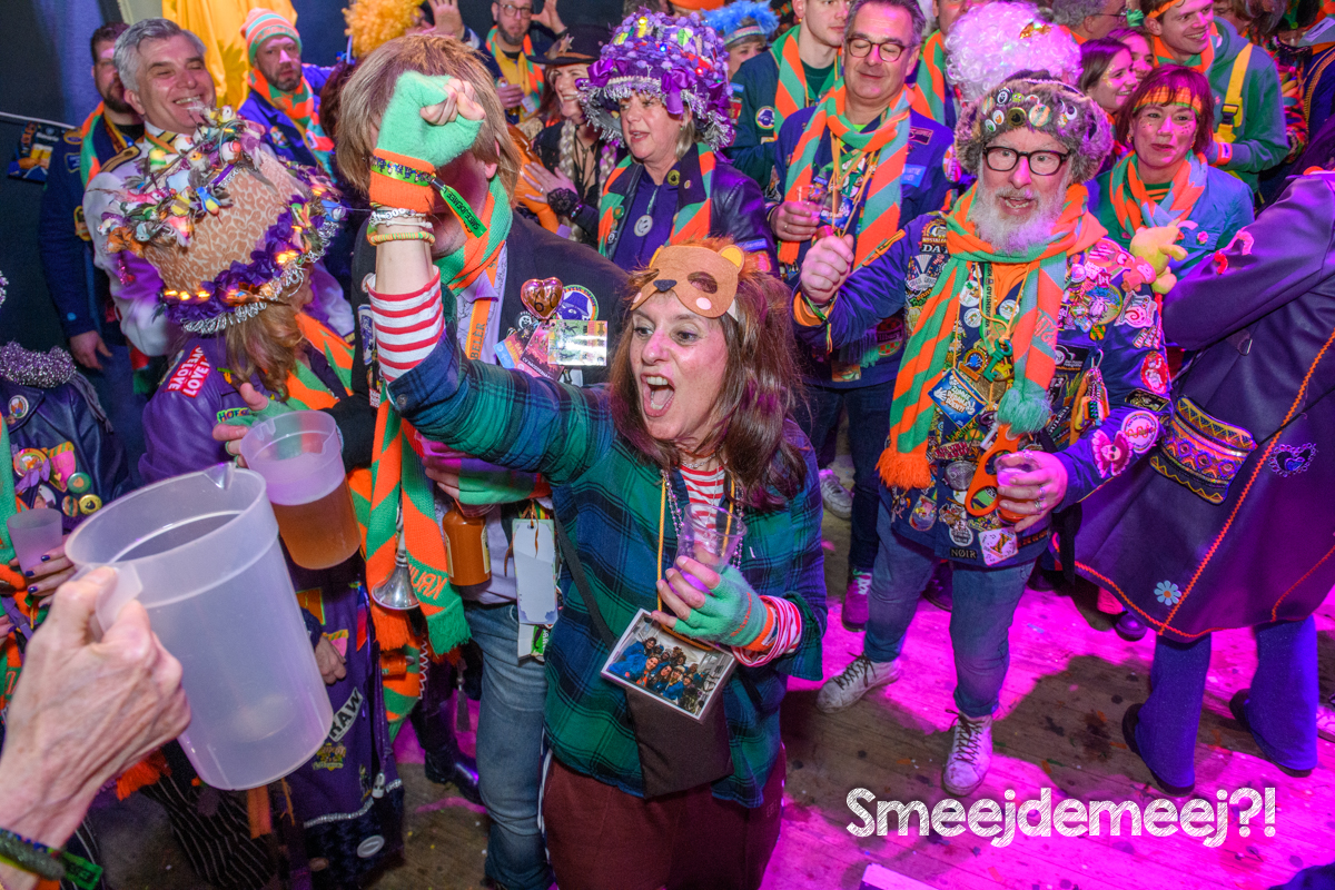 Kruikenstad 2025 mvdbf.nl smeejdemeejl 421