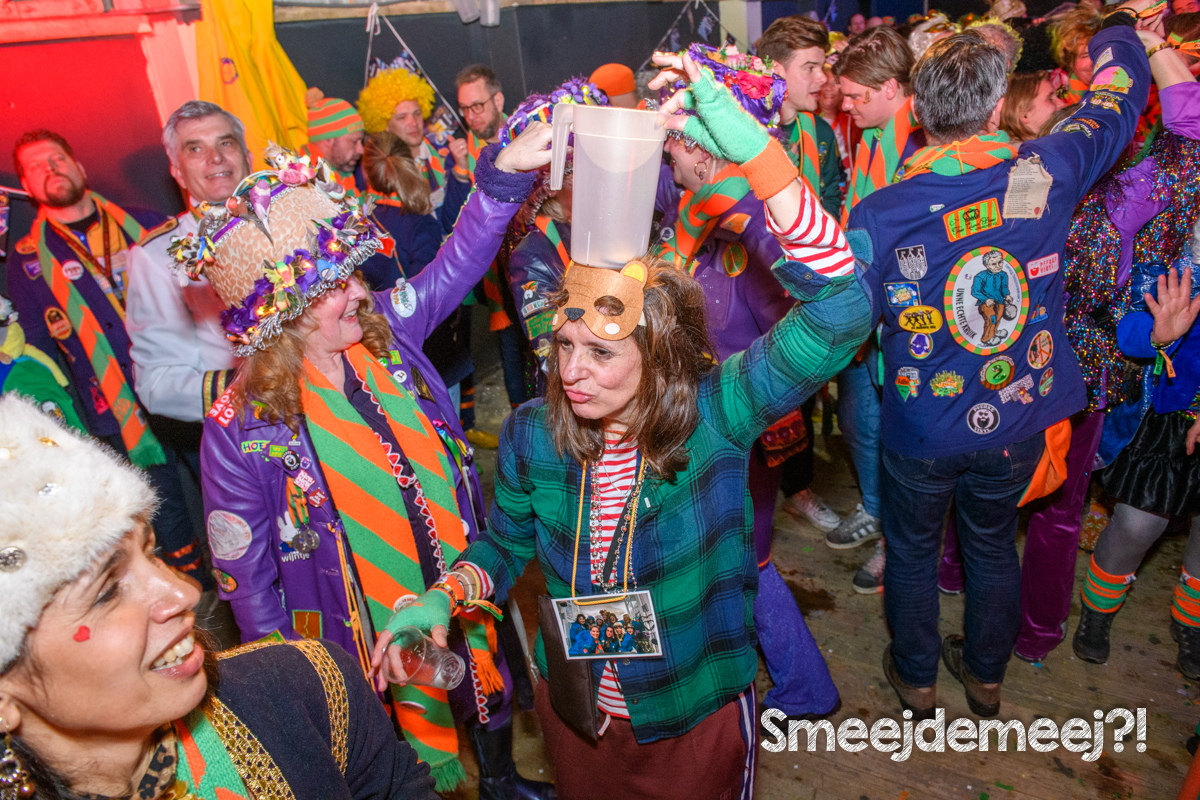 Kruikenstad 2025 mvdbf.nl smeejdemeejl 422