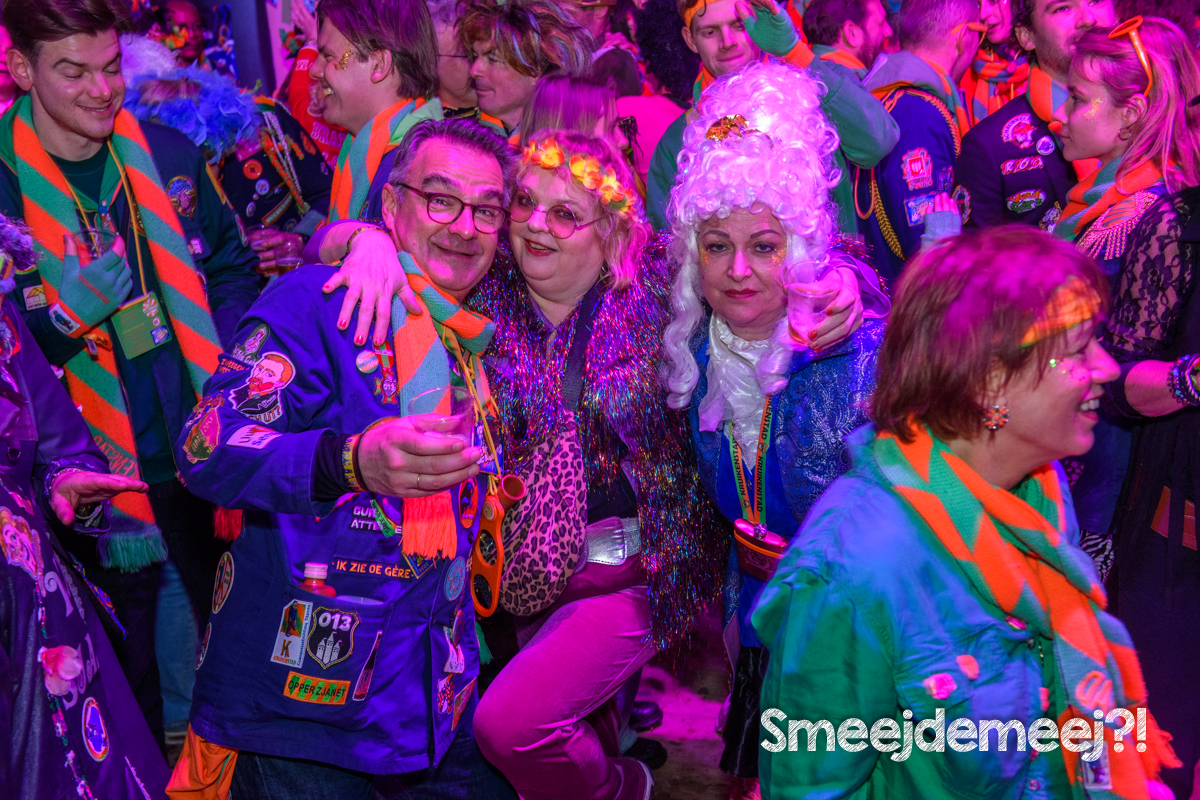 Kruikenstad 2025 mvdbf.nl smeejdemeejl 423