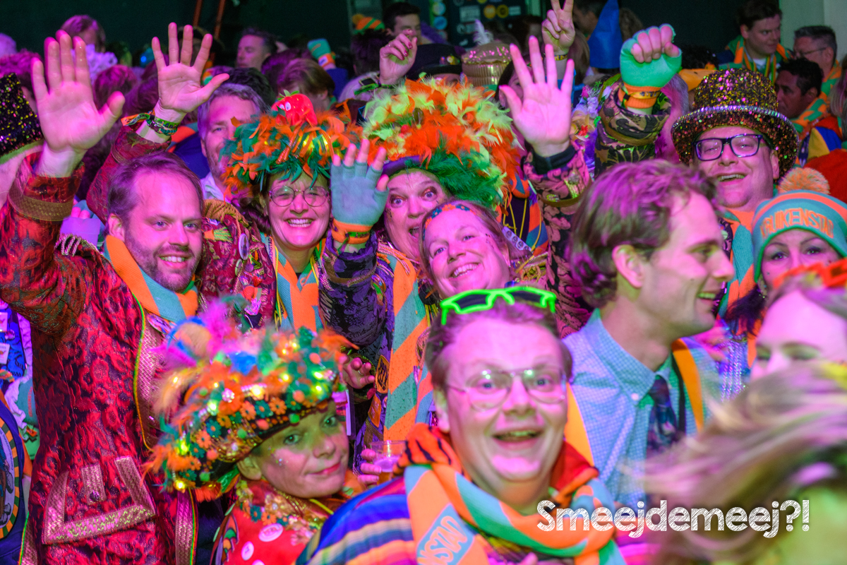 Kruikenstad 2025 mvdbf.nl smeejdemeejl 428
