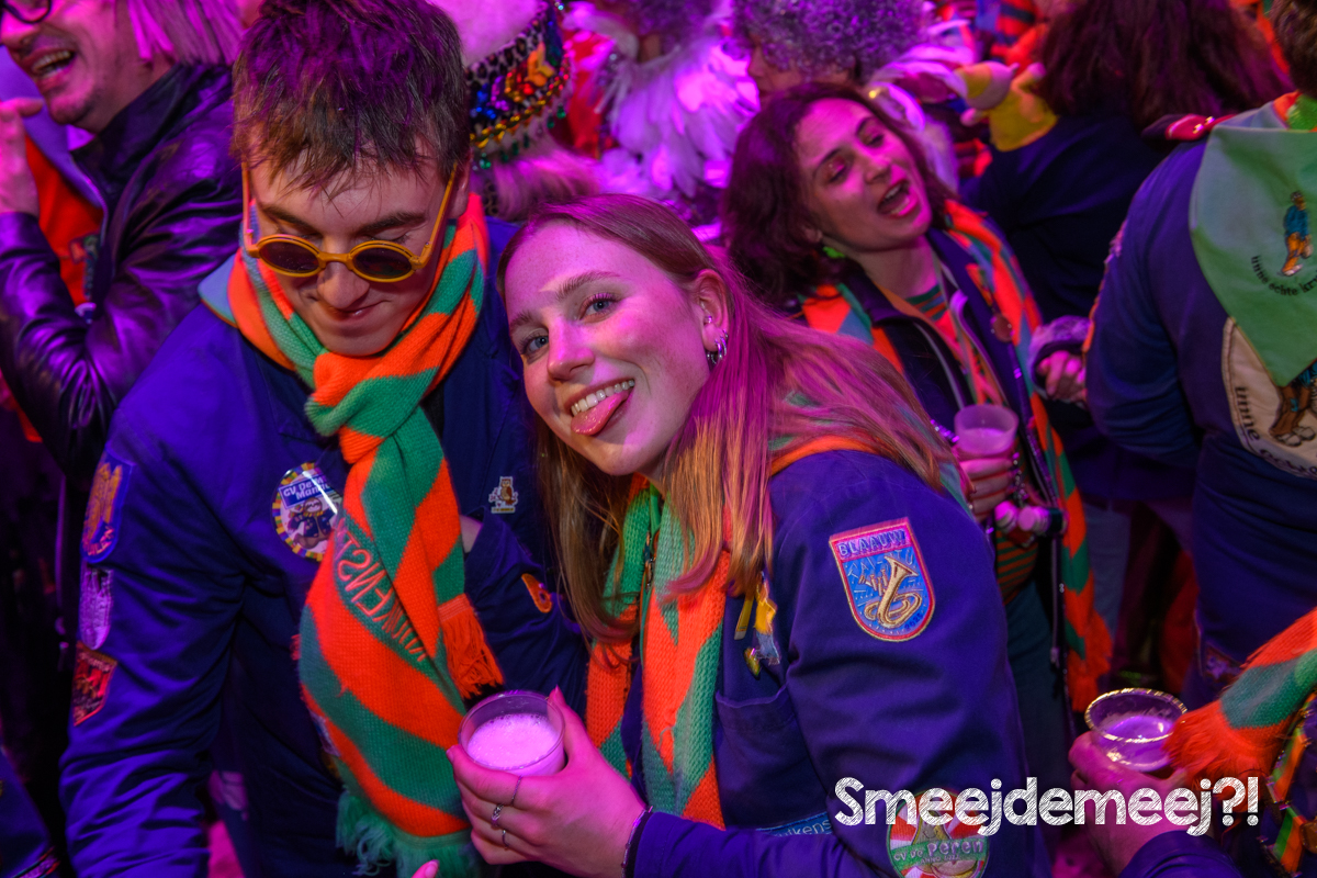 Kruikenstad 2025 mvdbf.nl smeejdemeejl 429