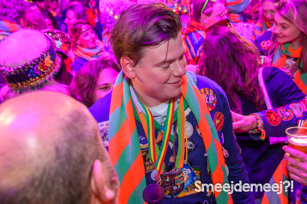 Kruikenstad 2025 mvdbf.nl smeejdemeejl 430