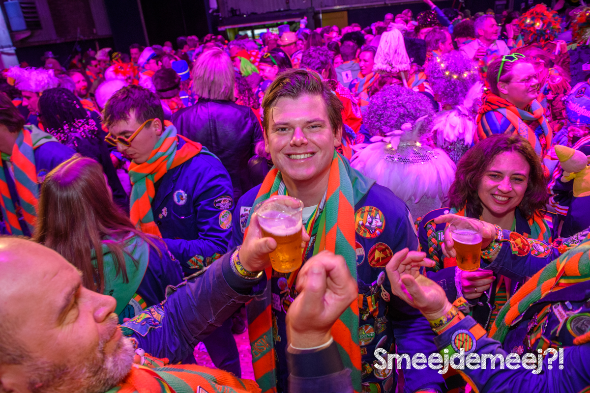 Kruikenstad 2025 mvdbf.nl smeejdemeejl 431
