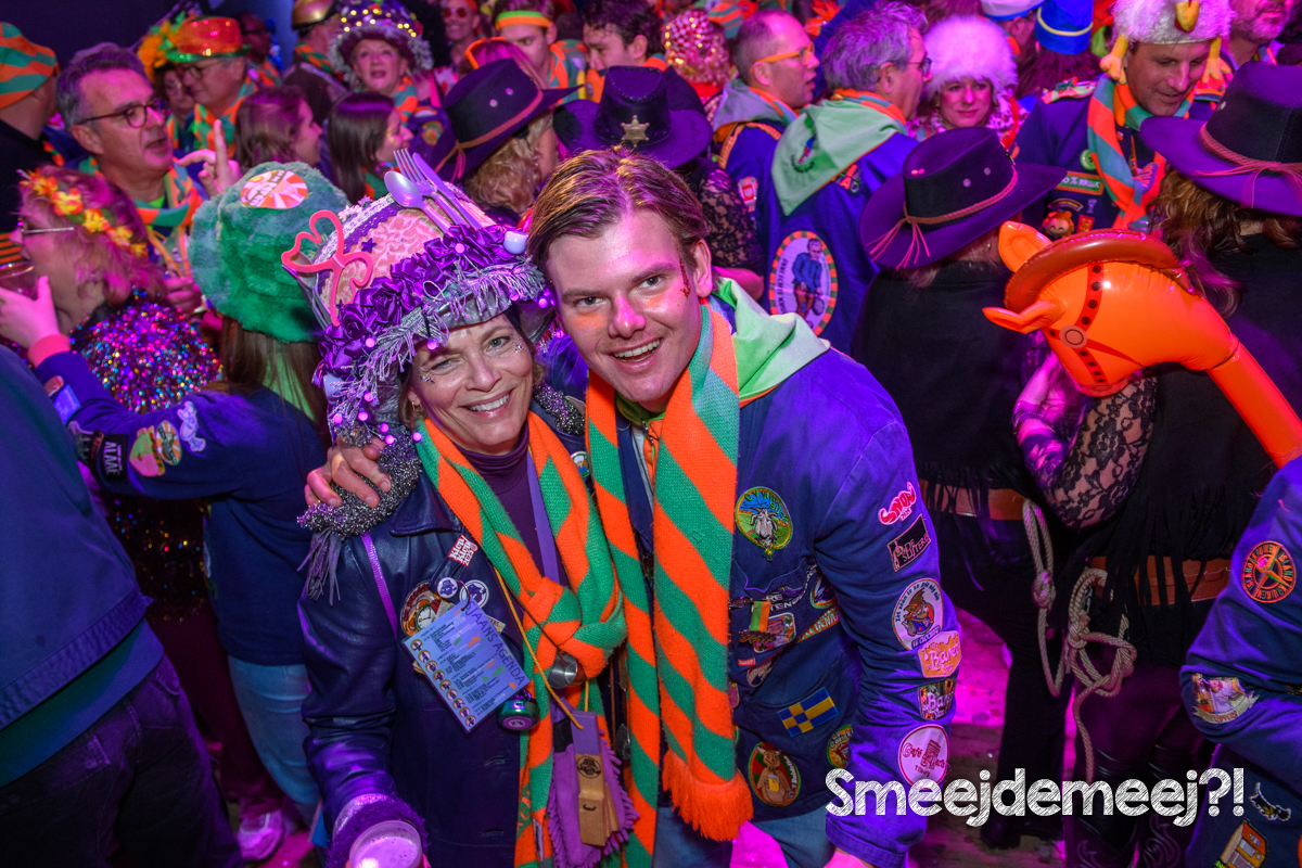Kruikenstad 2025 mvdbf.nl smeejdemeejl 432
