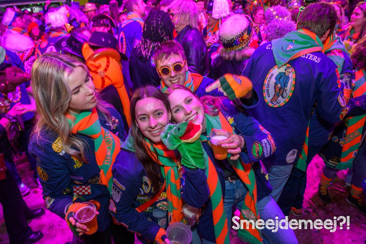 Kruikenstad 2025 mvdbf.nl smeejdemeejl 434