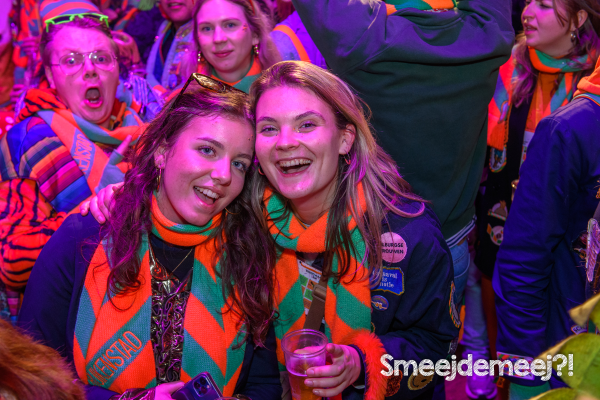 Kruikenstad 2025 mvdbf.nl smeejdemeejl 435