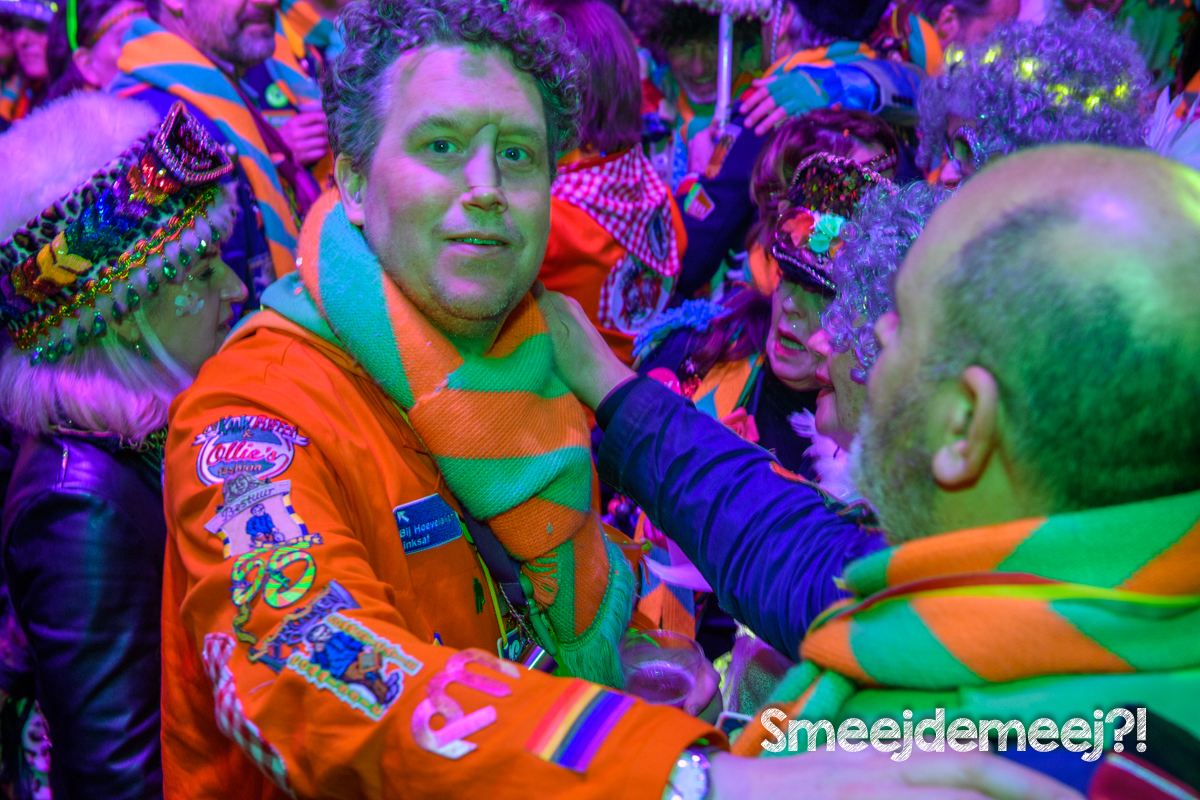 Kruikenstad 2025 mvdbf.nl smeejdemeejl 436