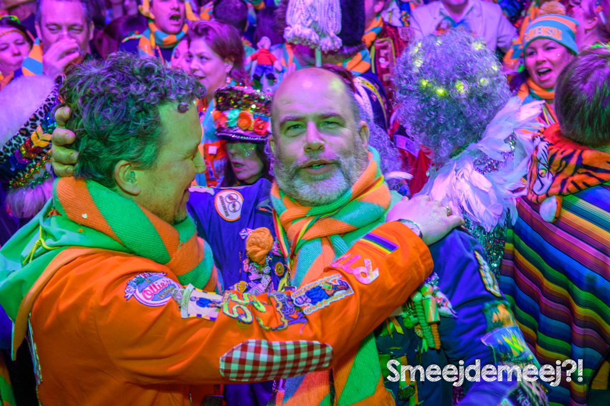Kruikenstad 2025 mvdbf.nl smeejdemeejl 437