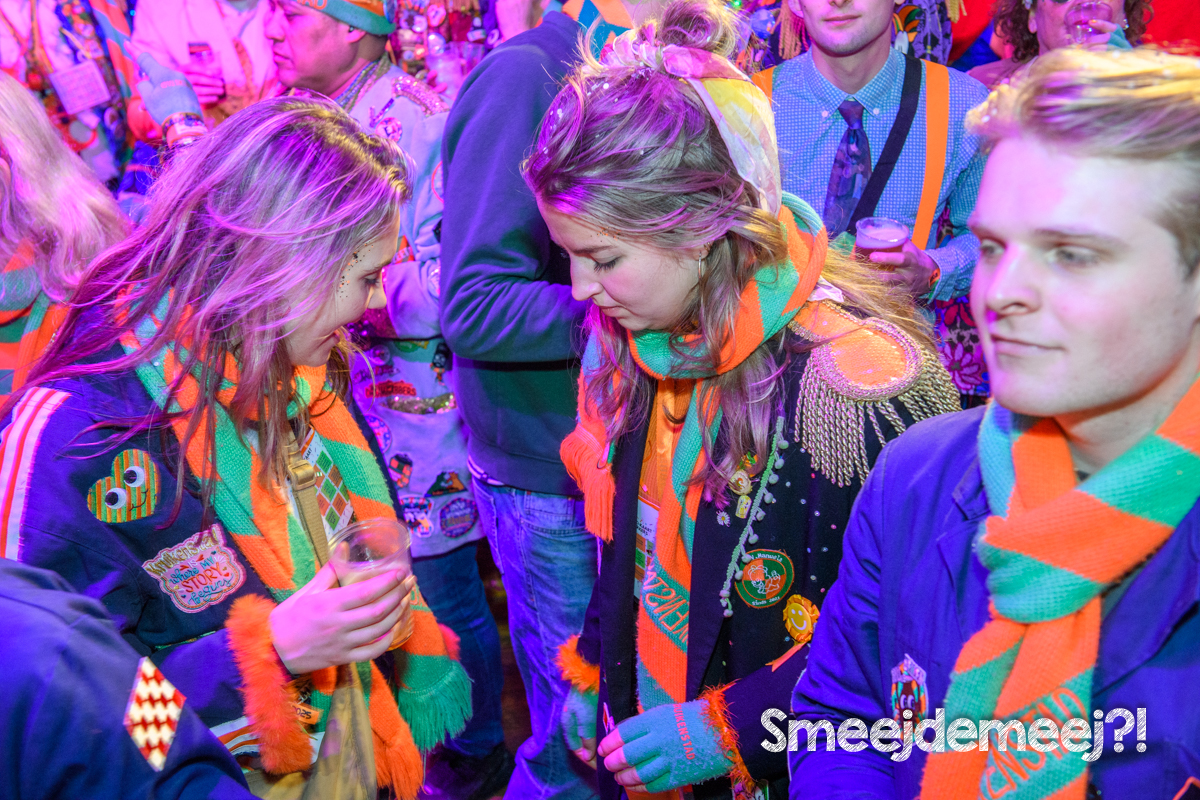 Kruikenstad 2025 mvdbf.nl smeejdemeejl 439