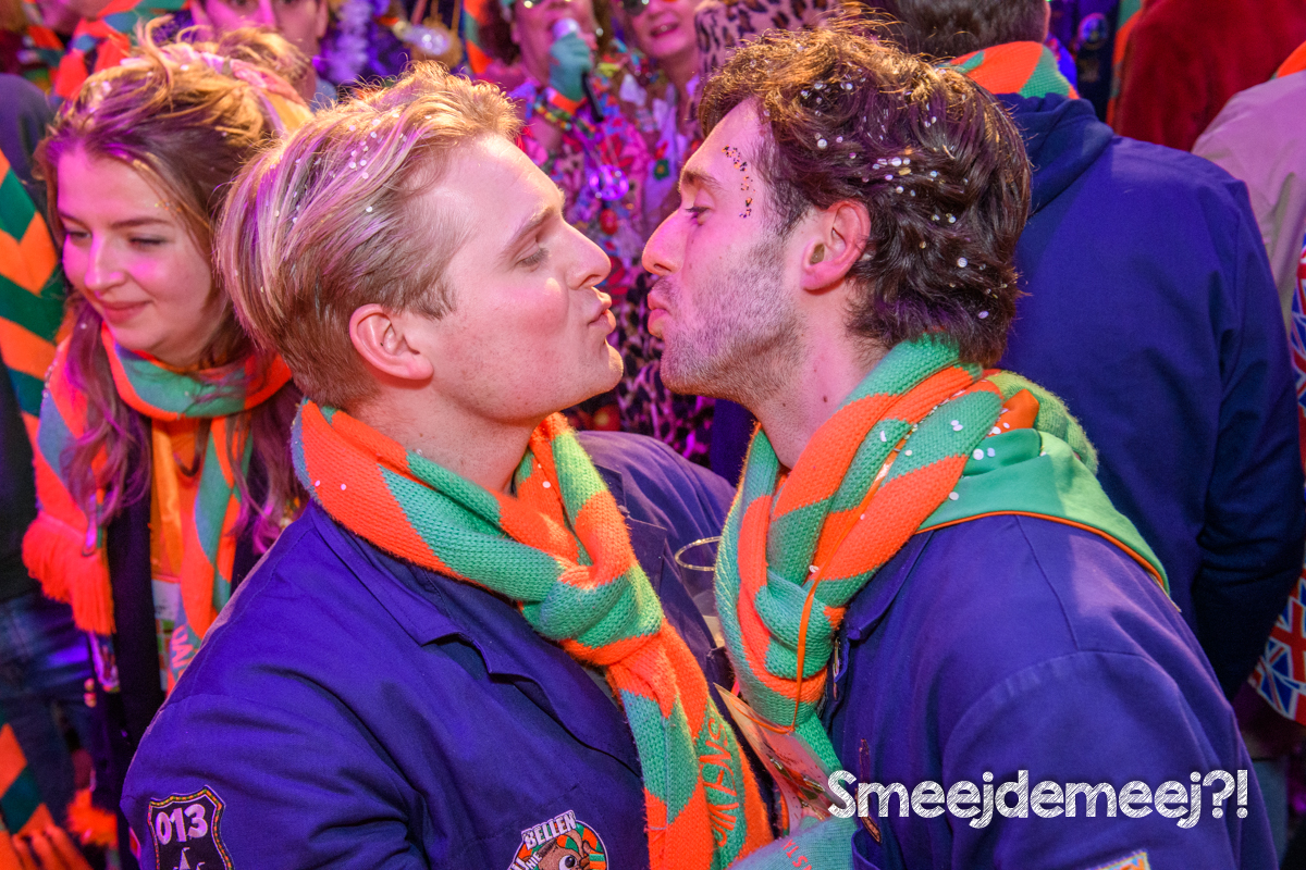 Kruikenstad 2025 mvdbf.nl smeejdemeejl 442