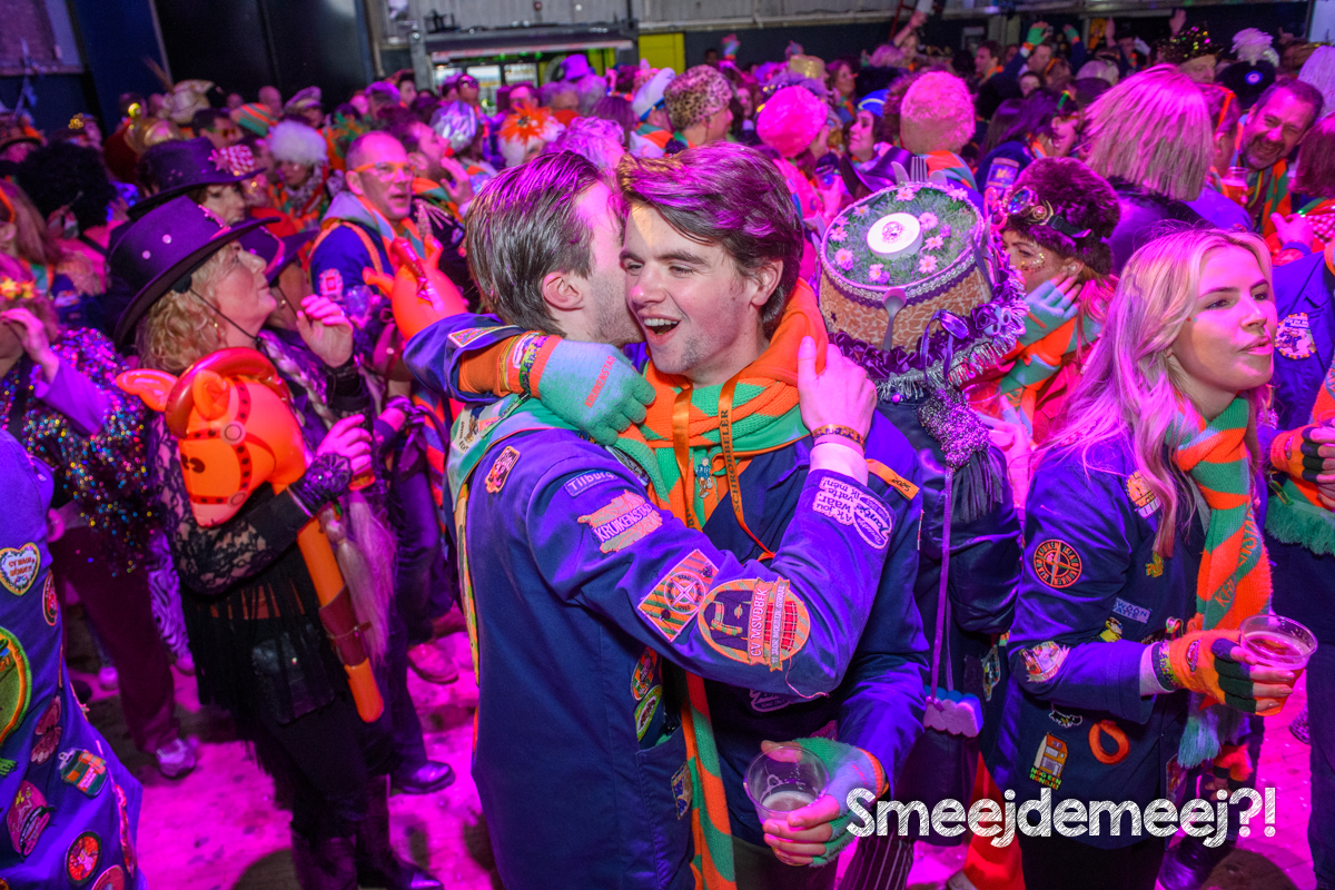 Kruikenstad 2025 mvdbf.nl smeejdemeejl 445