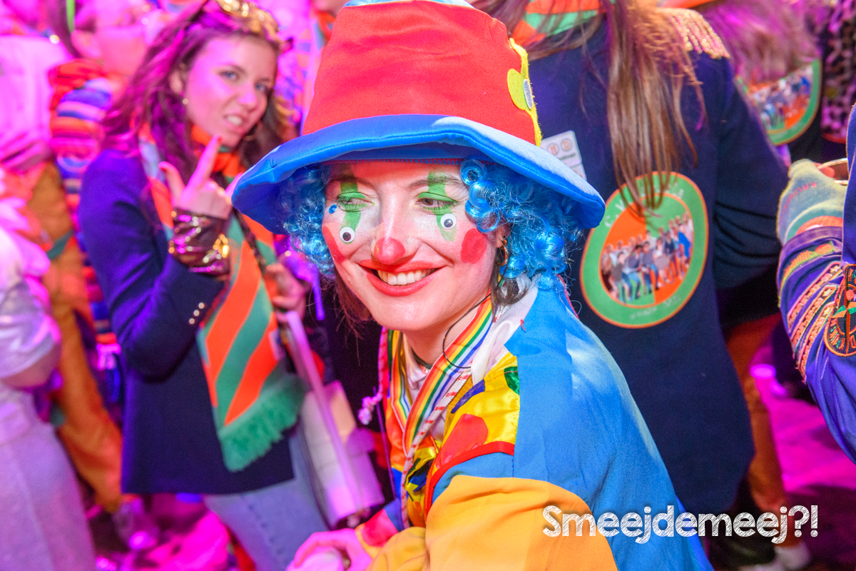 Kruikenstad 2025 mvdbf.nl smeejdemeejl 447