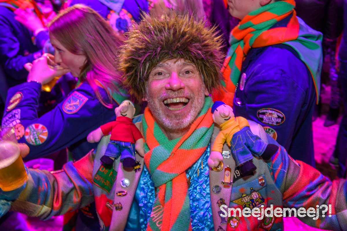 Kruikenstad 2025 mvdbf.nl smeejdemeejl 448